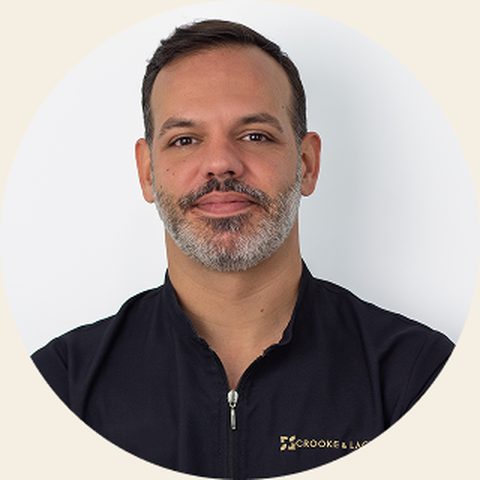 Enric Carrascull