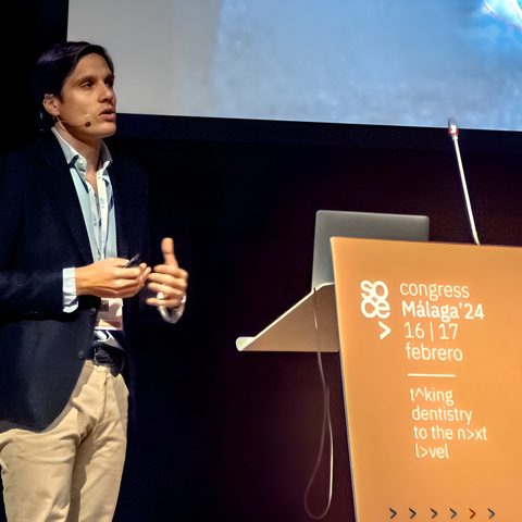 Dr. Félix Wucherpfennig Price
