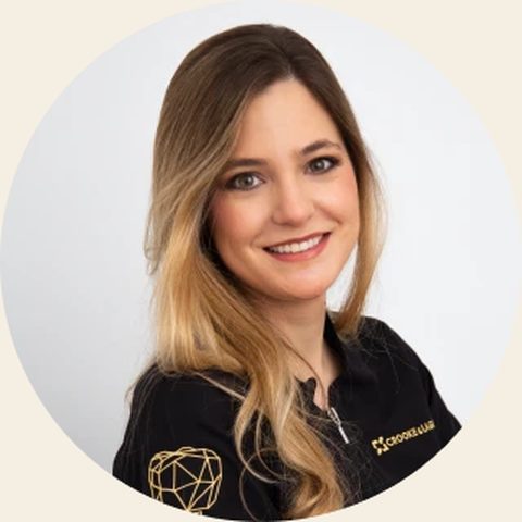 Inmaculada Coronado