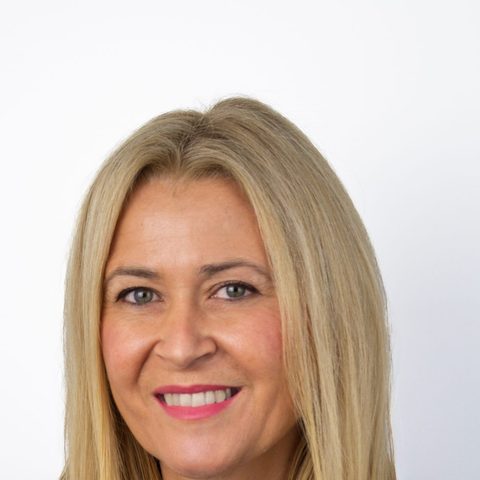 Irene López