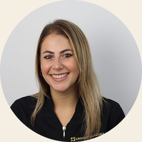 Lisa Masini