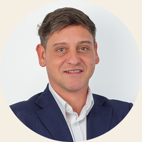 Miguel Sánchez