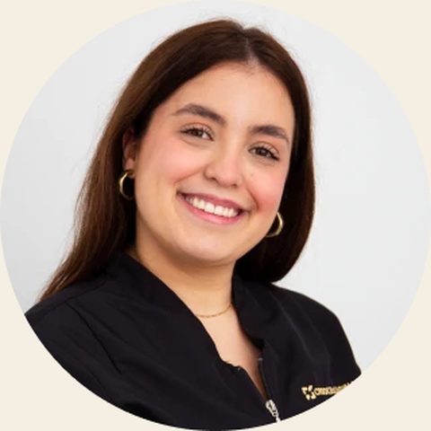 Natalia Escolano