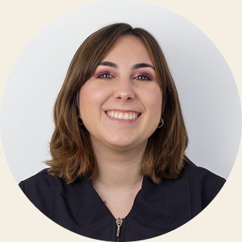 Tamara García