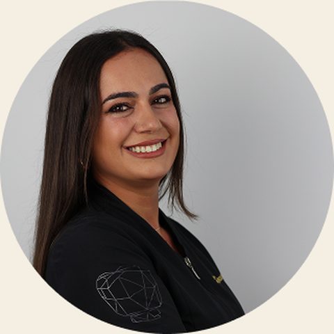 Yolanda Guijarro